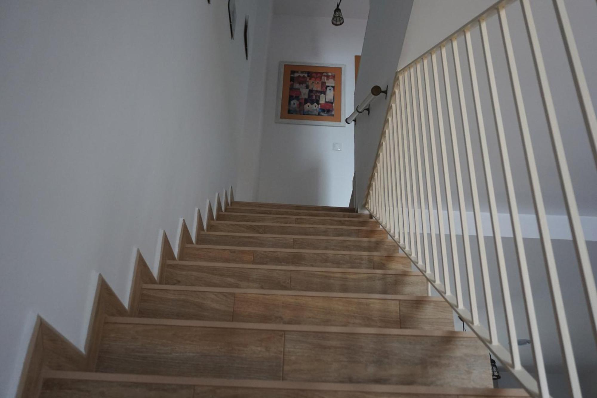 Apartmán Adosado En Playa De La Barrosa, Casa Carlota Chiclana de la Frontera Exteriér fotografie
